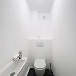 Comfort And Relaxation And Swimming Pool * Nice