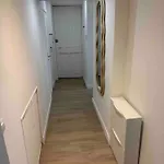 Nikaia - 2br Close To Everything Nice