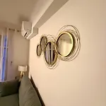 Apartment Azur One - Centre De Nice