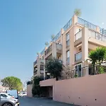 Apartment Happyfew Penthouse Lucia *
