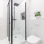 Carre Dor Design Confort And Centralite Apartment