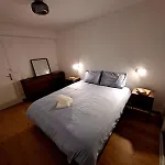 Elegant And Comfortable 3 Room, & Transport Within Walking Distance Nice