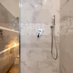 Apartment La Bellanda - Au Coeur Du Vieux Nice