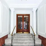 Modern &