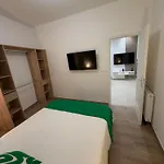 Cosy Parking Public ! Apartment *