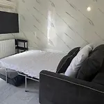 La Casa Di Gio Cosy Tram Et Apartment