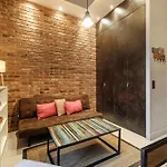 Apartment Charming 1 Bdr Downtown *