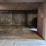 Charmant 2 Pieces, Centre Ville & Proche Gare