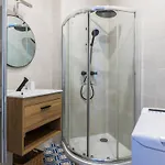 2 Pieces Dans Le Carre D Or Apartment *