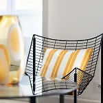 Apartment Superbe Appartement, Lumineux Et Moderne
