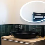 Apartment Elegance & Confort Au Coeur Du Vieux Nice