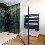 Elegance & Confort Au Coeur Du Vieux Apartment Nice