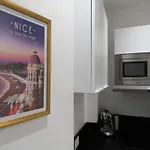 L'essenza D'azur Nice