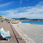 Artemare, Il Fascino Del Classico Con Ogni Comfort