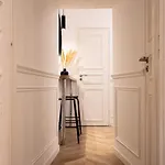La Bellanda - Au Coeur Du Vieux Apartment