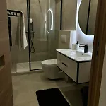 Apartment Luxueux A 2 Pas De La Mer, Vieille Nice