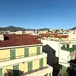 Apartment Hyper Centre Massena