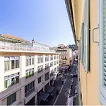 Carre Dor Design Confort And Centralite Apartment