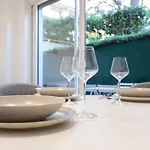 L'essenza D'azur Nice