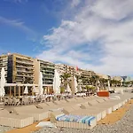 Artemare, Il Fascino Del Classico Con Ogni Comfort