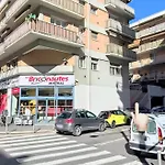 Cosy Parking Public ! Apartment *
