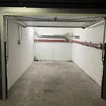 Pleine Vue Au Calme - Parking, Piscine, Tennis Apartment