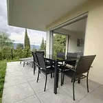 Comfort And Relaxation And Swimming Pool