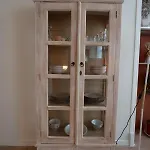 L'ecrin De La Pietonne Apartment