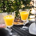 Apartment Belazur - L'art De Vivre Au Coeur De *