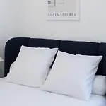 Appartement Spacieux & Lumineux Garibaldi Nice