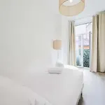 Elegance & Confort Au Coeur Du Vieux Apartment