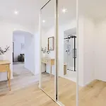 Apartment Elegance & Confort Au Coeur Du Vieux