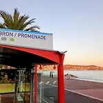 Artemare, Il Fascino Del Classico Con Ogni Comfort