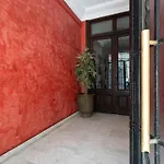 L'ecrin De La Pietonne Apartment *