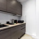 Cocon Design Au Port Emplacement D Exception Apartment Nice