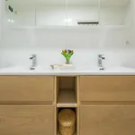 Apartment Le Balcon D'azur *