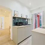 Elegance & Confort Au Coeur Du Vieux Apartment Nice