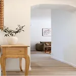 Apartment Elegance & Confort Au Coeur Du Vieux *