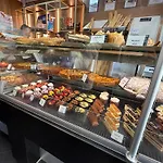 Le Petit Nid Sous Le Toit