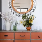 Cocon Design Au Port Emplacement D Exception *