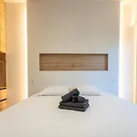 Apartment L'essenza D'azur *