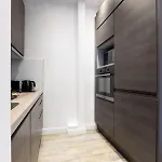 Apartment Cocon Design Au Port Emplacement D Exception