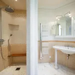 Vue Exceptionnelle Apartment *