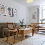 Elegance & Confort Au Coeur Du Vieux Apartment *