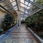 Apartment Ultra 2 Bdr - Ac & Balcony *