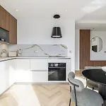 Apartment Mamabaldi *