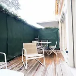 Apartment L'essenza D'azur