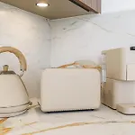 Mamabaldi Apartment