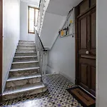 Apartment Ambiance Douce Et Elegante A Liberation
