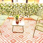 Superbe T3 Tout Confort A Deux Pas Du Tram Et Des Plages